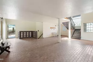 901 Schneitter Cir, Midway, UT 84049 - Photo 20