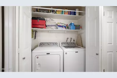 901 Schneitter Circle #B7, Midway, UT 84049 - Photo 18