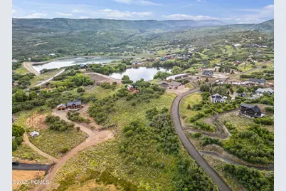 9454 Acorn Circle, Heber City, UT 84032 - Photo 10