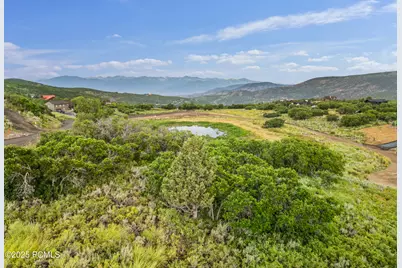 9454 Acorn Circle, Heber City, UT 84032 - Photo 4