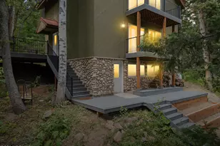 30 St Moritz Terrace, Park City, UT 84098 - Photo 4