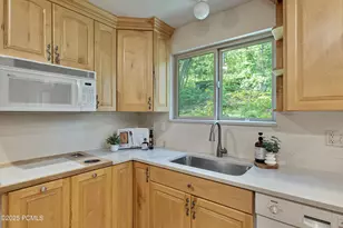 30 St Moritz Terrace, Park City, UT 84098 - Photo 22