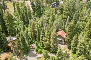 30 St Moritz Terrace, Park City, UT 84098 - Photo 48