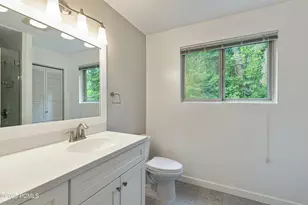 30 St Moritz Terrace, Park City, UT 84098 - Photo 36