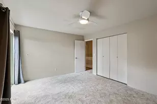 30 St Moritz Terrace, Park City, UT 84098 - Photo 34