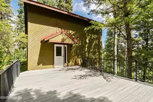 30 St Moritz Terrace, Park City, UT 84098 - Photo 8