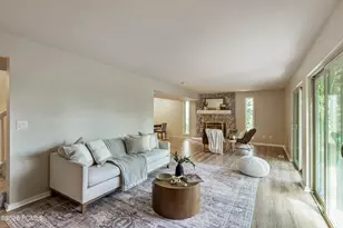 30 St Moritz Terrace, Park City, UT 84098 - Photo 12