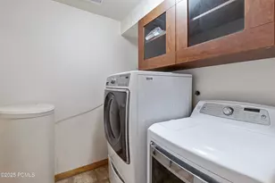 30 St Moritz Terrace, Park City, UT 84098 - Photo 42