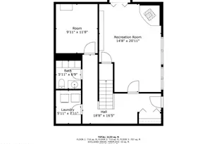 30 St Moritz Terrace, Park City, UT 84098 - Photo 56