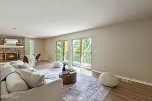 30 St Moritz Terrace, Park City, UT 84098 - Photo 10