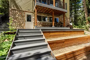 30 St Moritz Terrace, Park City, UT 84098 - Photo 6