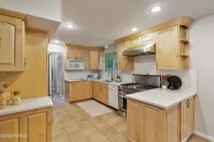 30 St Moritz Terrace, Park City, UT 84098 - Photo 20