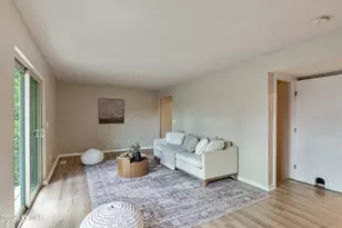 30 St Moritz Terrace, Park City, UT 84098 - Photo 14