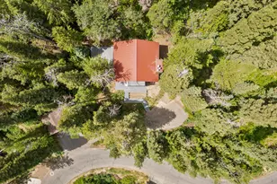 30 St Moritz Terrace, Park City, UT 84098 - Photo 50