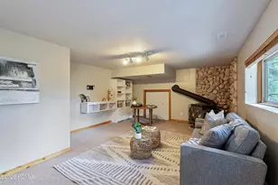 30 St Moritz Terrace, Park City, UT 84098 - Photo 40
