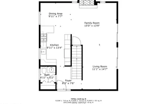 30 St Moritz Terrace, Park City, UT 84098 - Photo 54