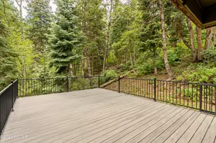 30 St Moritz Terrace, Park City, UT 84098 - Photo 46