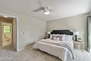 30 St Moritz Terrace, Park City, UT 84098 - Photo 28