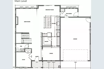 165 S 100, Midway, UT 84049 - Photo 34