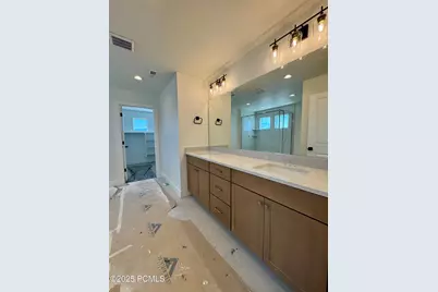 165 S 100, Midway, UT 84049 - Photo 20