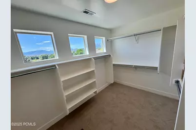 165 S 100, Midway, UT 84049 - Photo 22