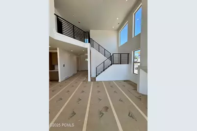 165 S 100, Midway, UT 84049 - Photo 16