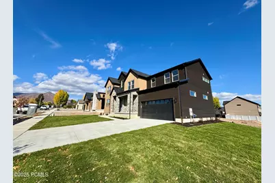 165 S 100, Midway, UT 84049 - Photo 4