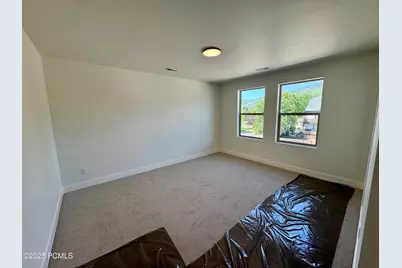 165 S 100, Midway, UT 84049 - Photo 26