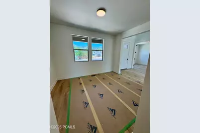 165 S 100, Midway, UT 84049 - Photo 14