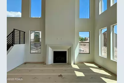 165 S 100, Midway, UT 84049 - Photo 8