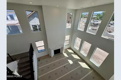 165 S 100, Midway, UT 84049 - Photo 18