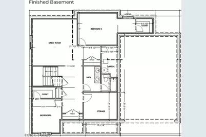 165 S 100, Midway, UT 84049 - Photo 36