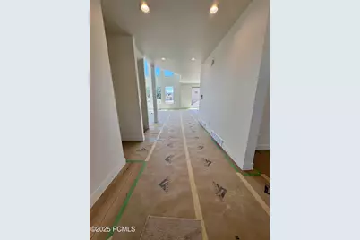 165 S 100, Midway, UT 84049 - Photo 6