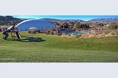 1067 E Chimney Rock Way, Heber City, UT 84032 - Photo 26