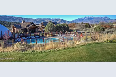 1067 E Chimney Rock Way, Heber City, UT 84032 - Photo 28