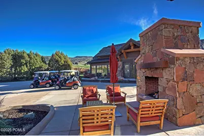 1067 E Chimney Rock Way, Heber City, UT 84032 - Photo 24