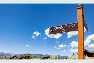 1067 E Chimney Rock Way, Heber City, UT 84032 - Photo 12