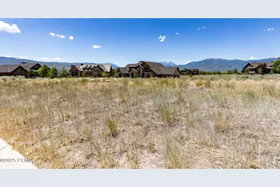 1067 E Chimney Rock Way, Heber City, UT 84032 - Photo 8