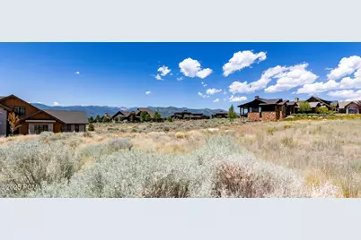 1067 E Chimney Rock Way, Heber City, UT 84032 - Photo 1