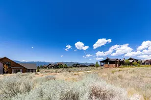 1067 E Chimney Rock Wy, Heber City, UT 84032 - Photo 1