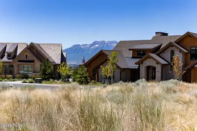 1067 E Chimney Rock Way, Heber City, UT 84032 - Photo 6