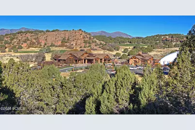 1067 E Chimney Rock Way, Heber City, UT 84032 - Photo 20