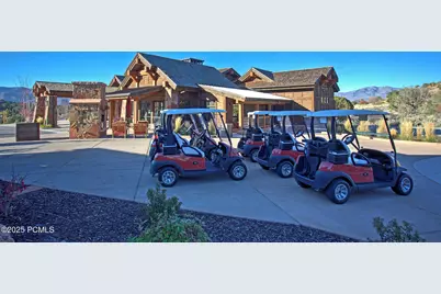 1067 E Chimney Rock Way, Heber City, UT 84032 - Photo 22