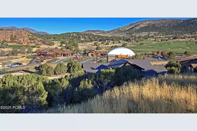 1067 E Chimney Rock Way, Heber City, UT 84032 - Photo 16