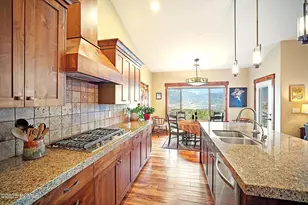 1617 E Viewside Cir, Hideout, UT 84036 - Photo 8