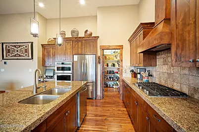 1617 E Viewside Circle, Hideout, UT 84036 - Photo 10