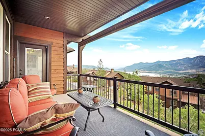 1617 E Viewside Circle, Hideout, UT 84036 - Photo 2