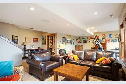 1617 E Viewside Circle, Hideout, UT 84036 - Photo 20