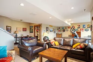 1617 E Viewside Cir, Hideout, UT 84036 - Photo 20