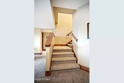 1617 E Viewside Circle, Hideout, UT 84036 - Photo 18